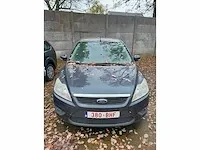 Ford focus clipper econetic 2008 - afbeelding 1 van  4