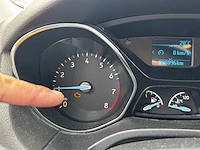 Ford focus clipper trend ecoboost 100,2015 - afbeelding 2 van  30