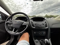 Ford focus clipper trend ecoboost 100,2015 - afbeelding 3 van  30