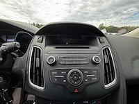 Ford focus clipper trend ecoboost 100,2015 - afbeelding 4 van  30