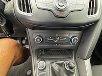 Ford focus clipper trend ecoboost 100,2015 - afbeelding 5 van  30