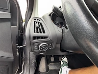 Ford focus clipper trend ecoboost 100,2015 - afbeelding 9 van  30