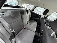Ford focus clipper trend ecoboost 100,2015 - afbeelding 14 van  30