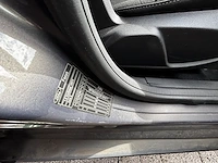 Ford focus clipper trend ecoboost 100,2015 - afbeelding 16 van  30