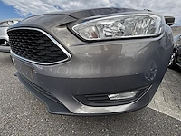 Ford focus clipper trend ecoboost 100,2015 - afbeelding 18 van  30