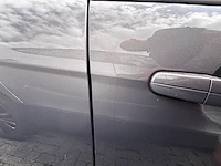 Ford focus clipper trend ecoboost 100,2015 - afbeelding 19 van  30