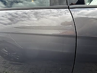 Ford focus clipper trend ecoboost 100,2015 - afbeelding 20 van  30