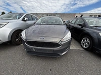 Ford focus clipper trend ecoboost 100,2015 - afbeelding 12 van  30