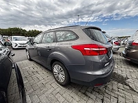 Ford focus clipper trend ecoboost 100,2015 - afbeelding 27 van  30