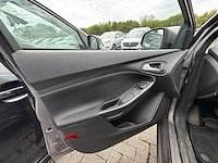 Ford focus clipper trend ecoboost 100,2015 - afbeelding 28 van  30