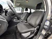 Ford focus clipper trend ecoboost 100,2015 - afbeelding 29 van  30