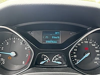 Ford focus clipper trend ecoboost 100,2015 - afbeelding 30 van  30