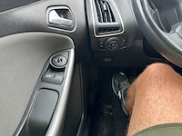 Ford focus clipper trend tdci 115, 2013 - afbeelding 2 van  19