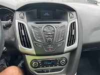 Ford focus clipper trend tdci 115, 2013 - afbeelding 3 van  19