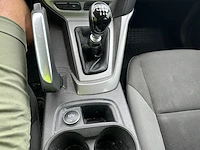 Ford focus clipper trend tdci 115, 2013 - afbeelding 4 van  19