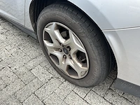 Ford focus clipper trend tdci 115, 2013 - afbeelding 5 van  19