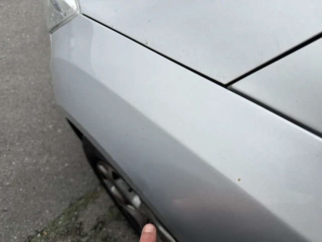 Ford focus clipper trend tdci 115, 2013 - afbeelding 6 van  19
