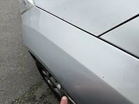Ford focus clipper trend tdci 115, 2013 - afbeelding 6 van  19