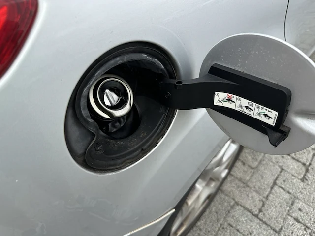 Ford focus clipper trend tdci 115, 2013 - afbeelding 8 van  19