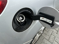 Ford focus clipper trend tdci 115, 2013 - afbeelding 8 van  19
