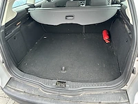 Ford focus clipper trend tdci 115, 2013 - afbeelding 10 van  19