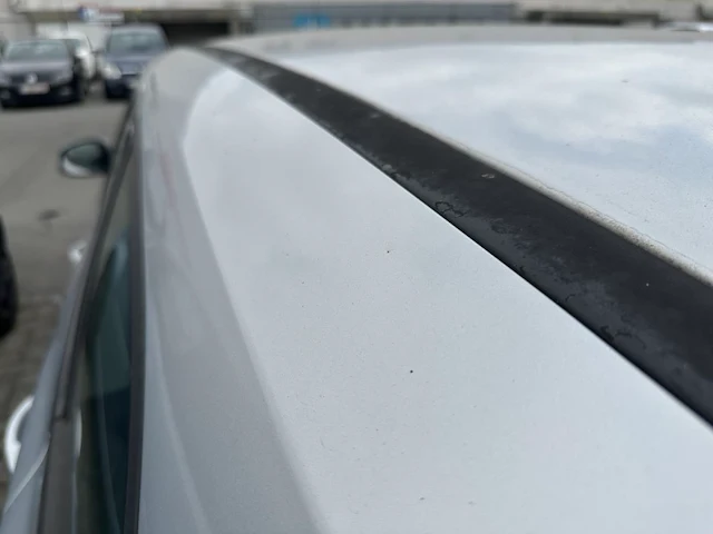 Ford focus clipper trend tdci 115, 2013 - afbeelding 11 van  19
