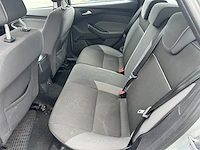 Ford focus clipper trend tdci 115, 2013 - afbeelding 17 van  19