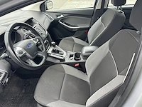 Ford focus clipper trend tdci 115,2013 - afbeelding 16 van  19