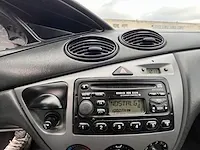 Ford focus clipper turbo di ambiente 90, 2003 - afbeelding 6 van  33