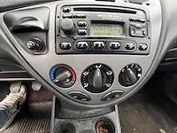 Ford focus clipper turbo di ambiente 90, 2003 - afbeelding 7 van  33