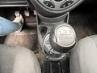 Ford focus clipper turbo di ambiente 90, 2003 - afbeelding 8 van  33