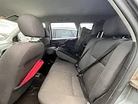 Ford focus clipper turbo di ambiente 90, 2003 - afbeelding 14 van  33