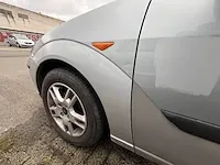 Ford focus clipper turbo di ambiente 90, 2003 - afbeelding 17 van  33