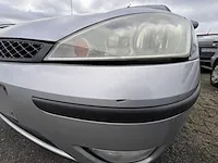Ford focus clipper turbo di ambiente 90, 2003 - afbeelding 18 van  33