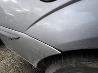 Ford focus clipper turbo di ambiente 90, 2003 - afbeelding 21 van  33
