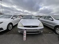 Ford focus clipper turbo di ambiente 90, 2003 - afbeelding 12 van  33