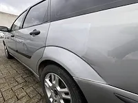 Ford focus clipper turbo di ambiente 90, 2003 - afbeelding 24 van  33