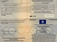 Ford focus econetic - afbeelding 3 van  18
