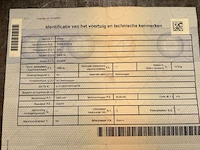 Ford focus econetic - afbeelding 4 van  18