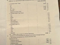 Ford focus econetic - afbeelding 7 van  18