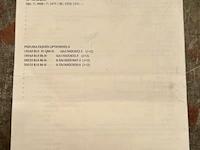 Ford focus econetic - afbeelding 8 van  18