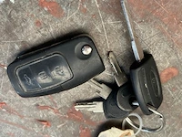 Ford focus econetic - afbeelding 11 van  18