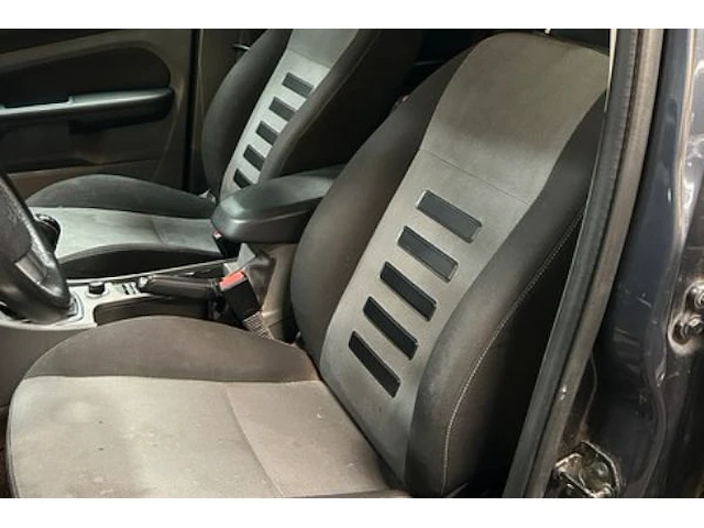 Ford focus econetic - afbeelding 12 van  18