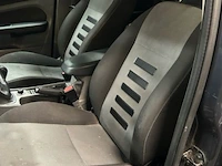 Ford focus econetic - afbeelding 12 van  18