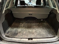 Ford focus econetic - afbeelding 13 van  18