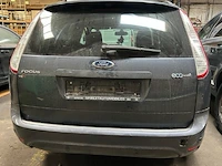 Ford focus econetic - afbeelding 14 van  18