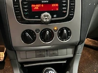 Ford focus econetic - afbeelding 15 van  18