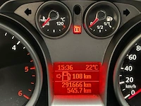 Ford focus econetic - afbeelding 16 van  18