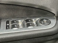 Ford focus econetic - afbeelding 17 van  18