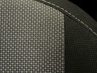 Ford focus econetic - afbeelding 18 van  18